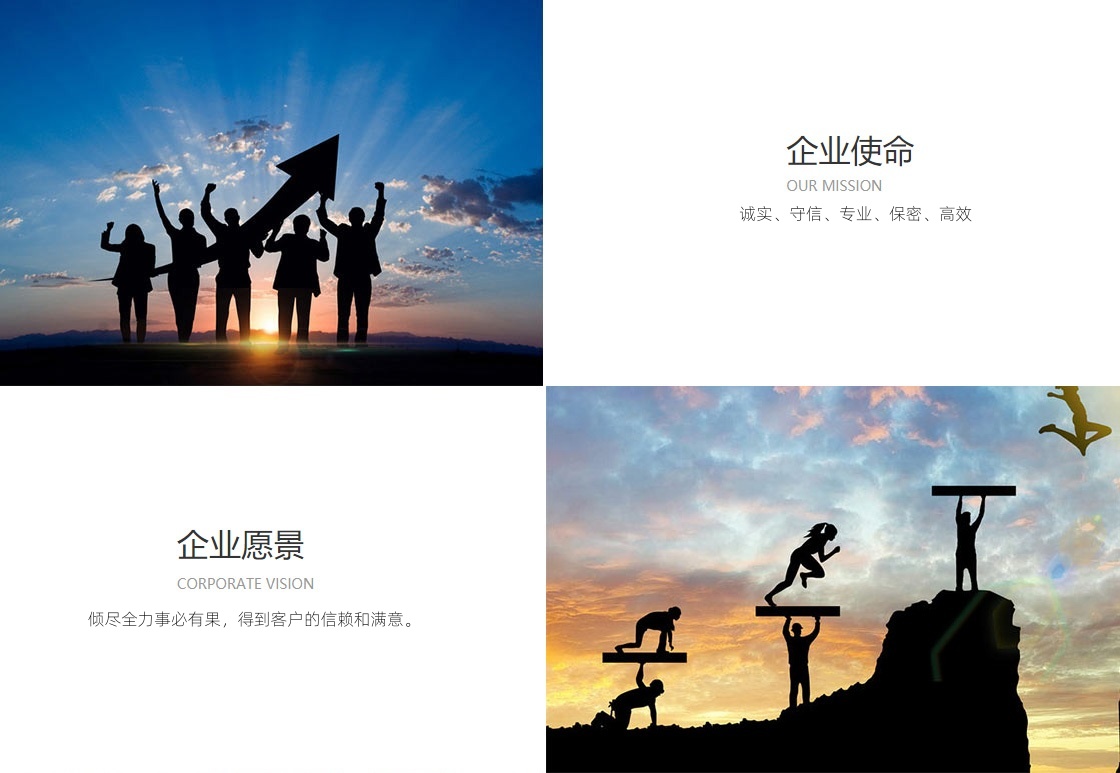 企业文化(图1)