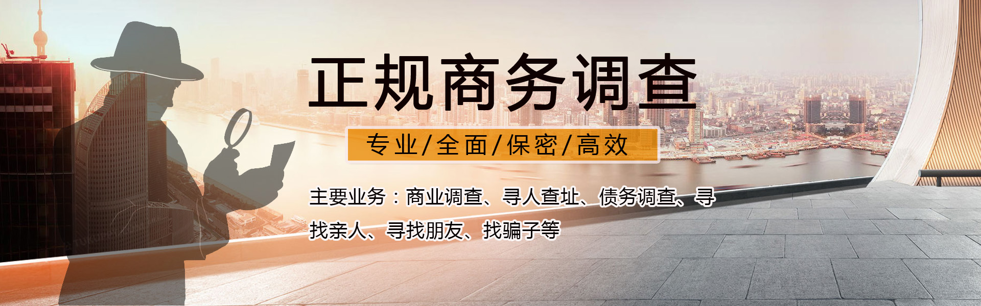 易优模板库