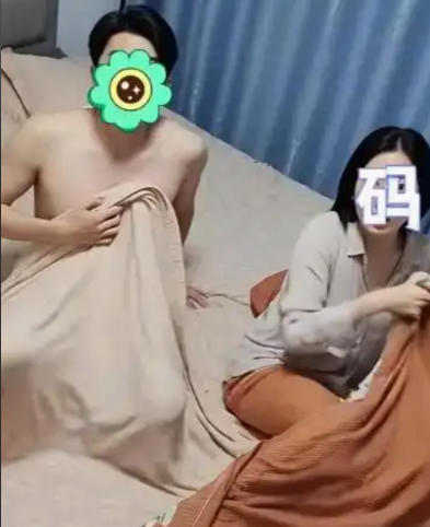 郑州侦探